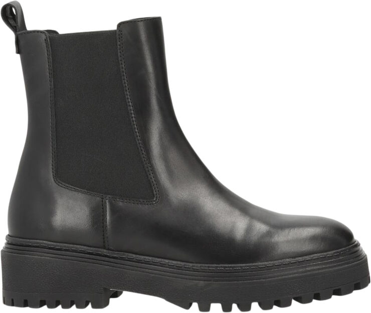 Phenumb Copenhagen CASABLANCA Black