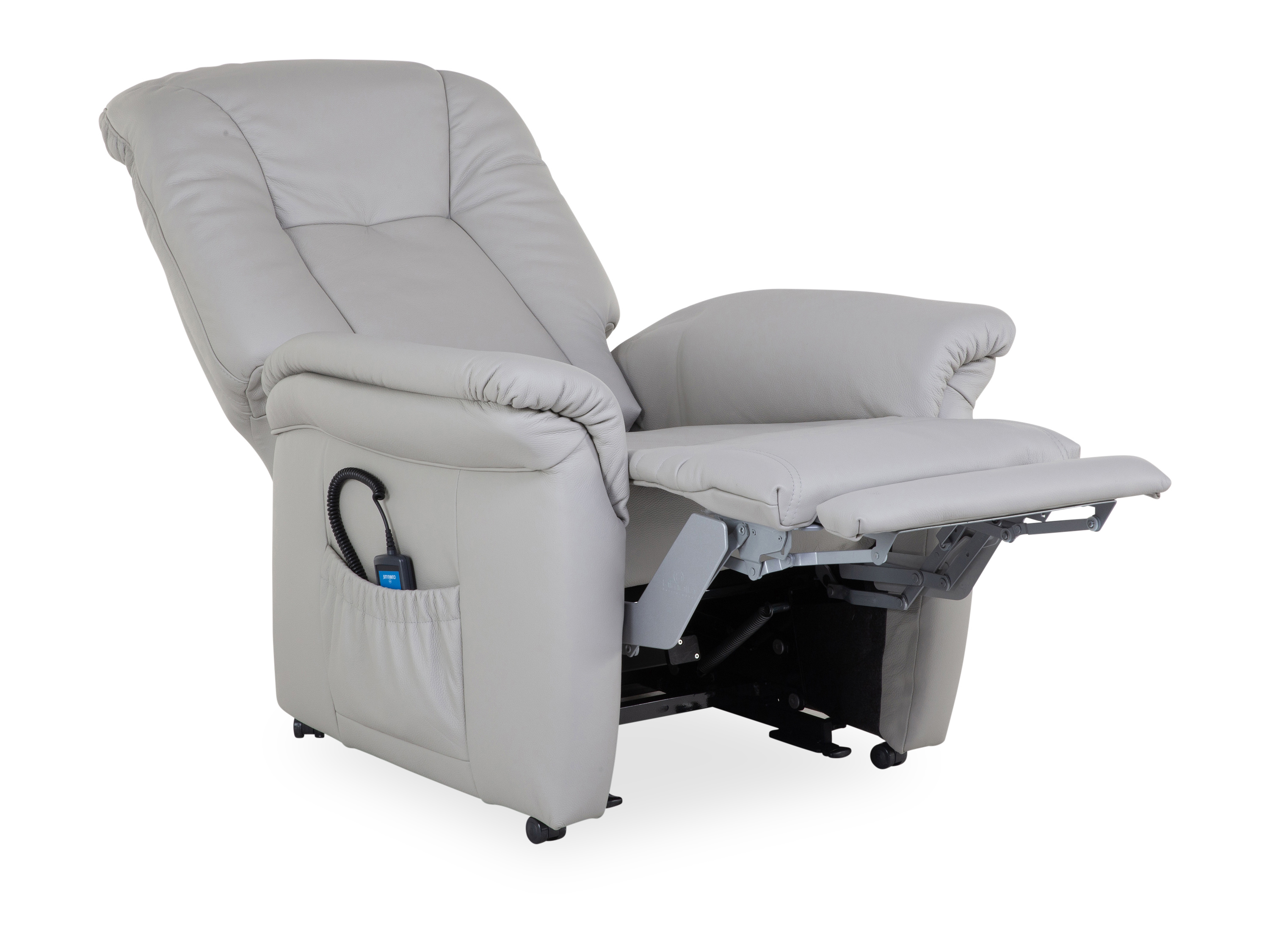 Relaxsessel BPW DILLBERG