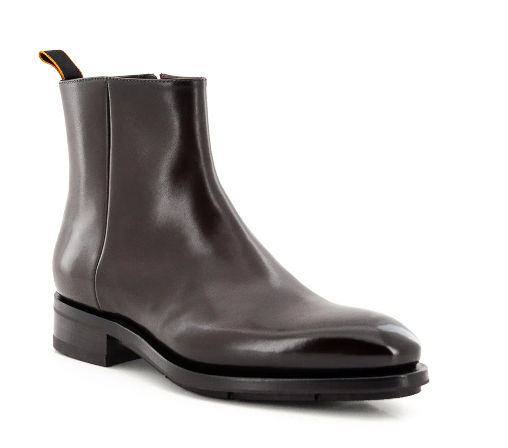 SANTONI - CARTER 17670 VVD