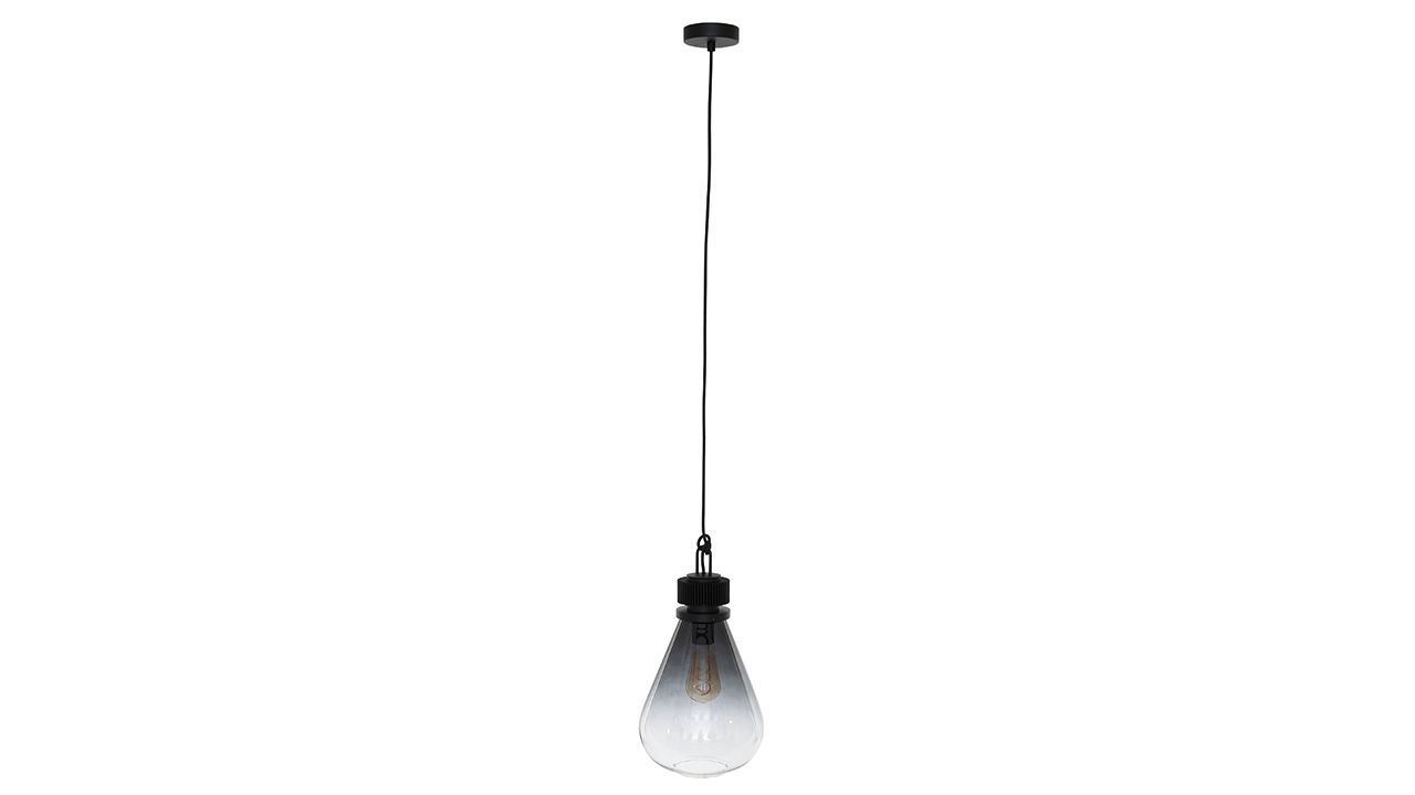 Hanglamp 2670ZW Flere B31 x D23 cm