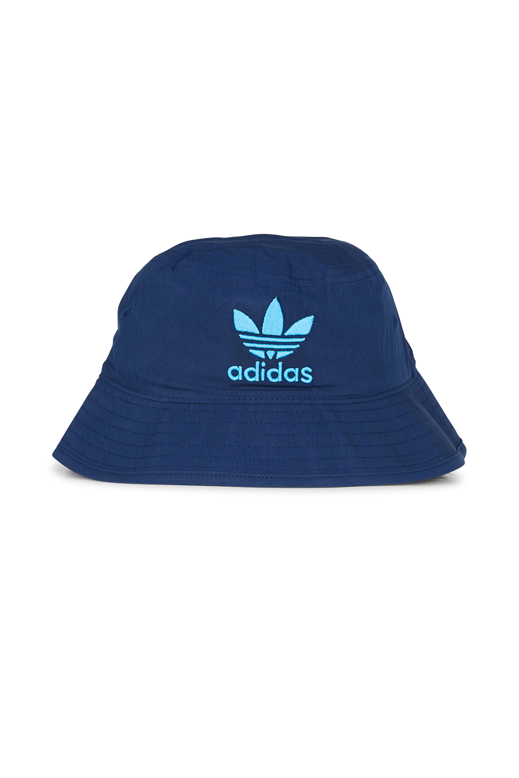 ADIDAS Bob AR BUCKET Bleu