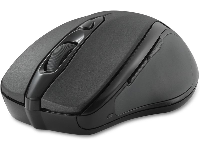Kensington Maus MY310S EQ Wireless Die umweltfreundliche Einsteiger-Maus