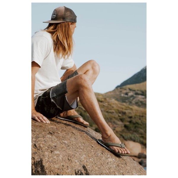 Foamlife - Tarlan - Sandales