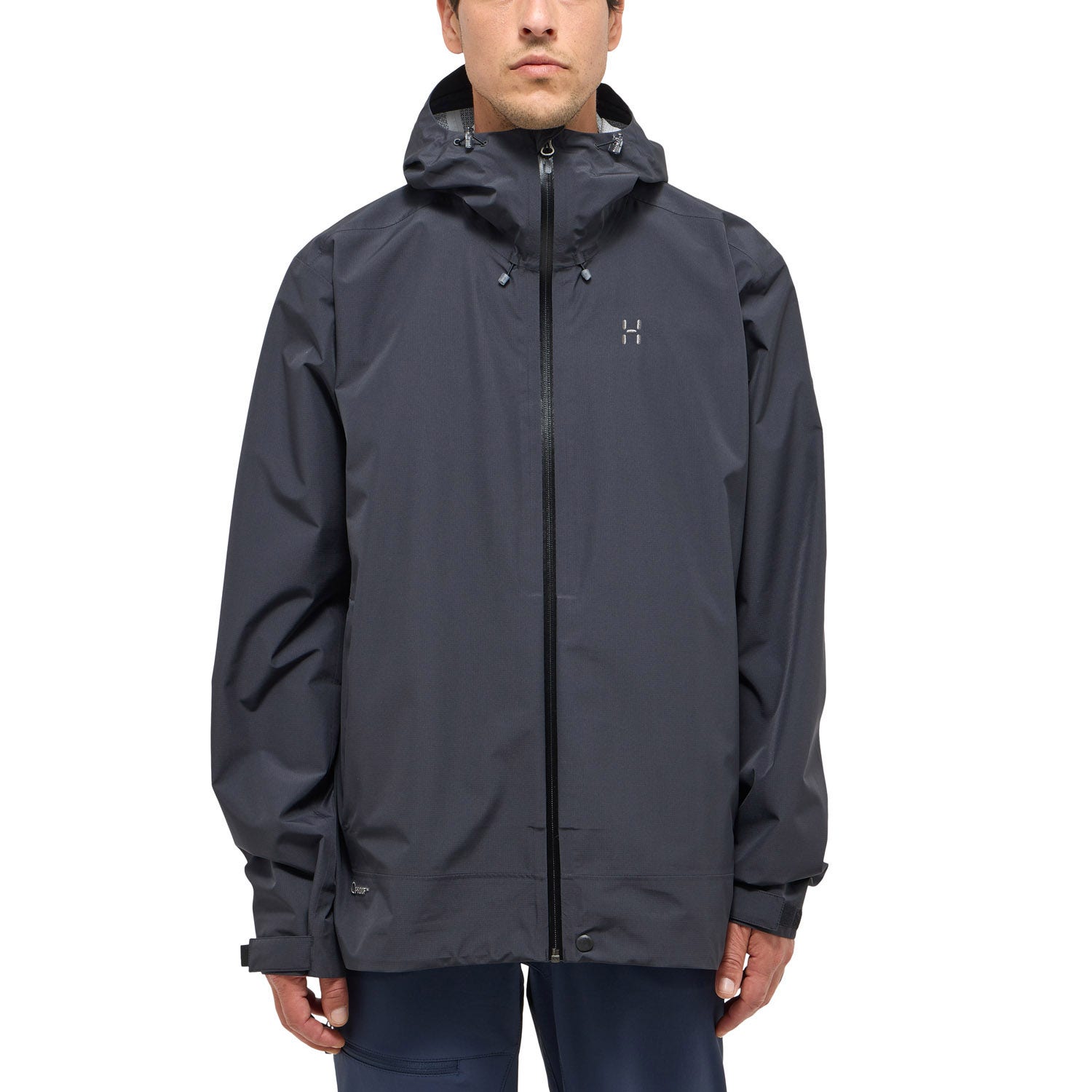 Haglofs  Rosson Proof Jacket Heren