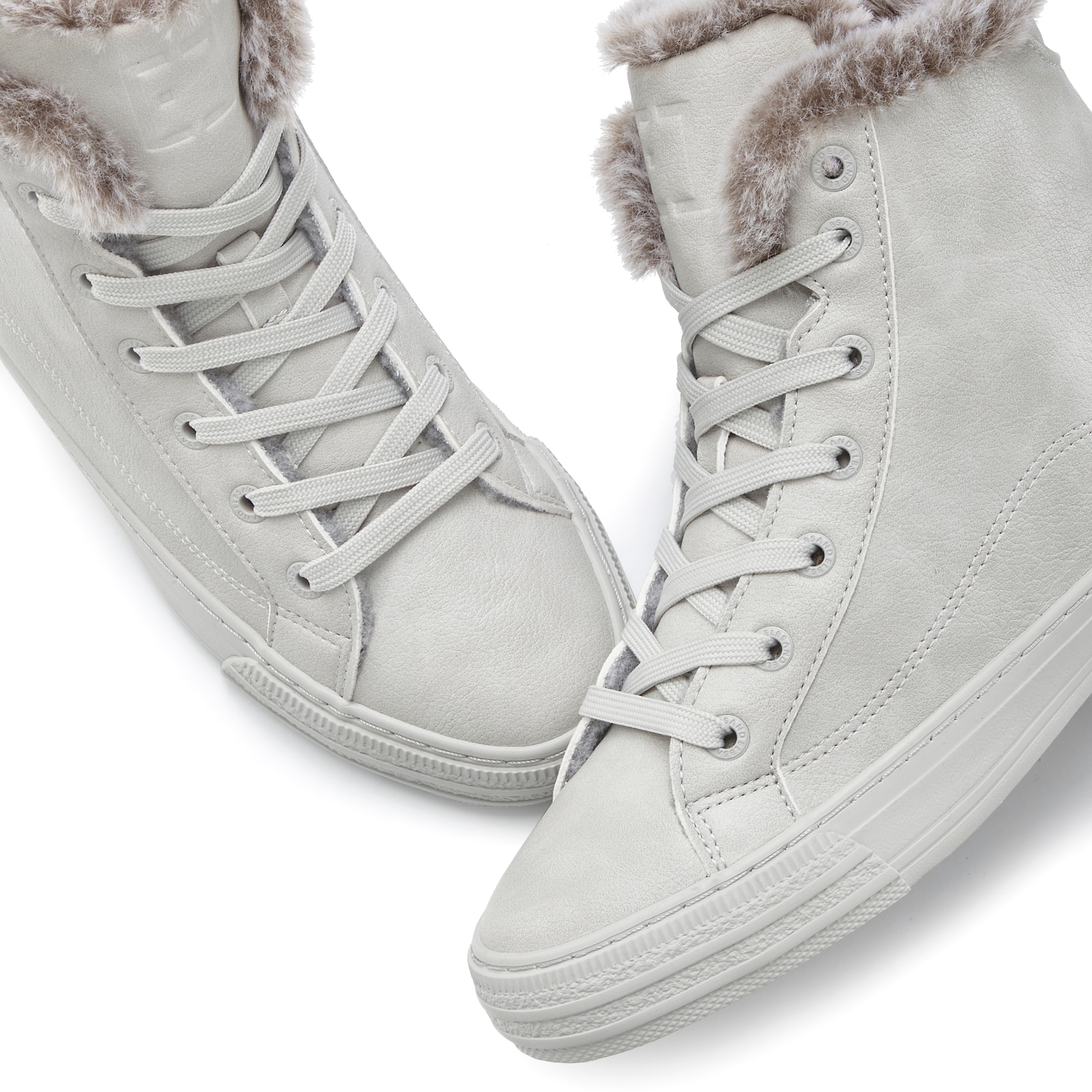 Elbsand Stiefelette  Stiefel, Boots, Schnürstiefelette, Sneaker, Schnürschuh VEGAN