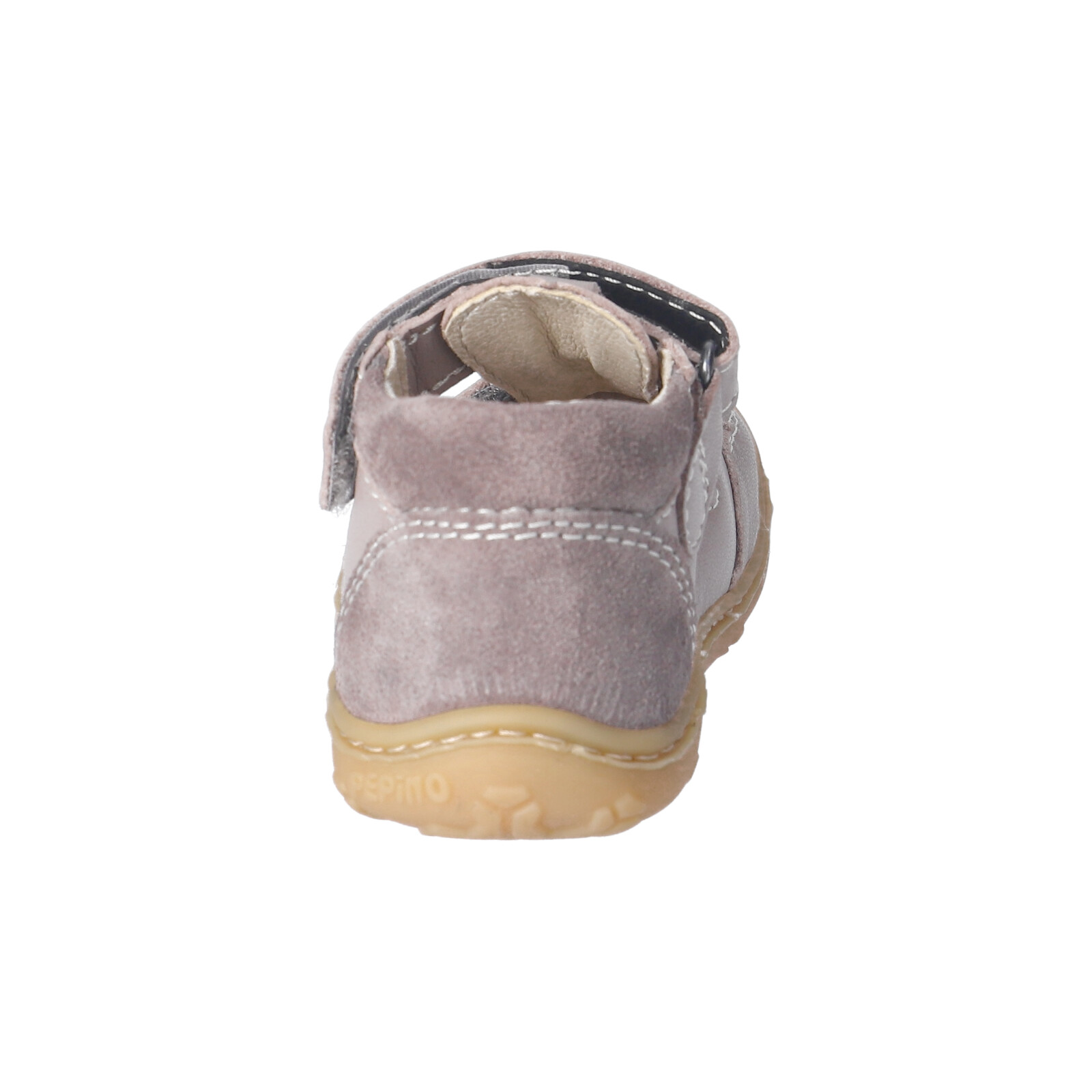 ENI - Lauflernschuhe