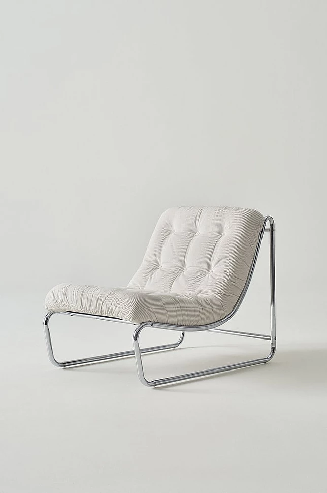 GALERIA loungestol