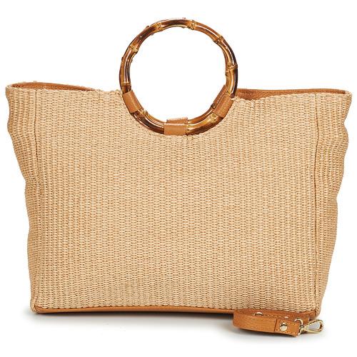 Betty London - DOLOMA Beige