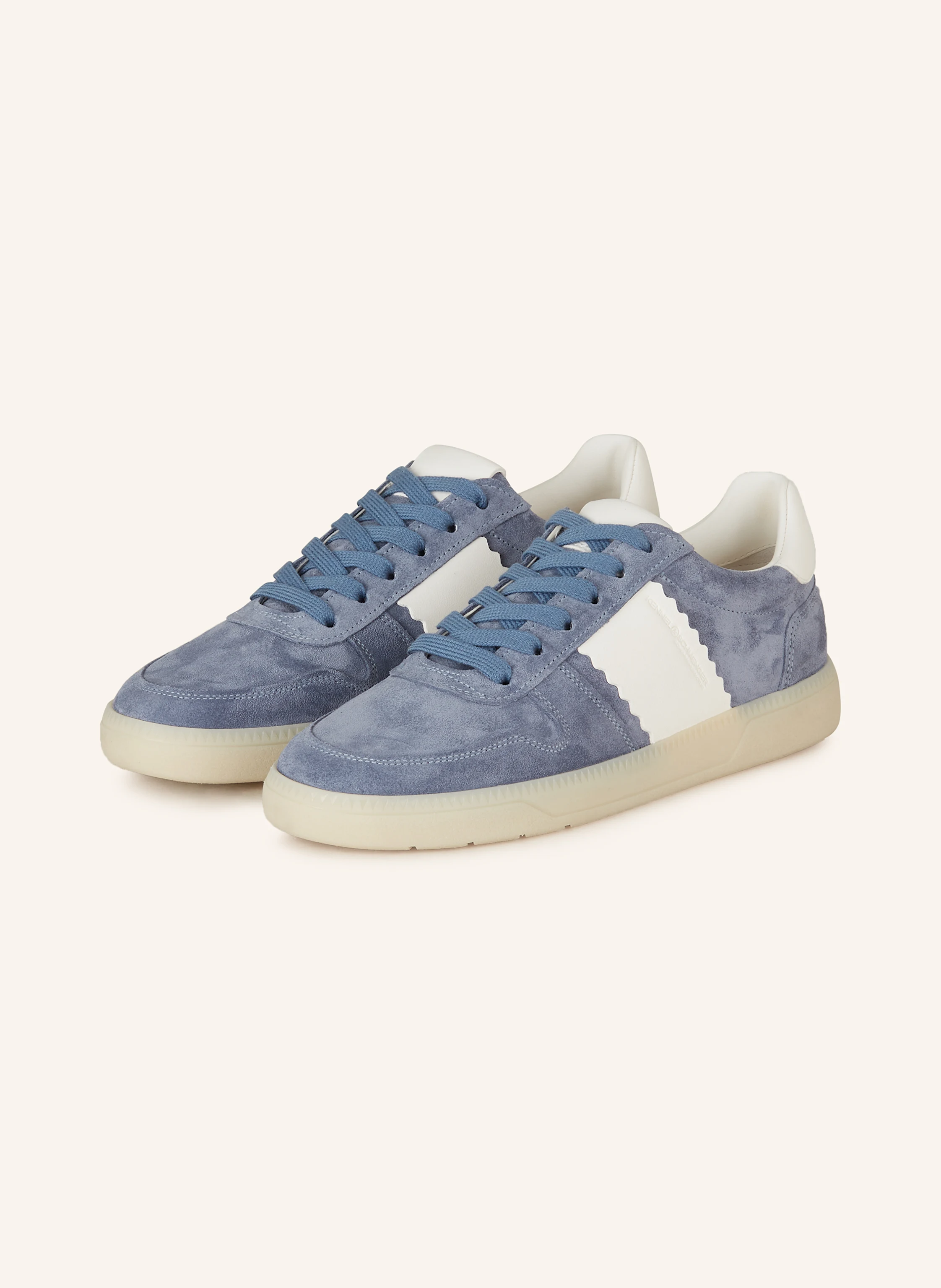 KENNEL & SCHMENGER Sneaker POP