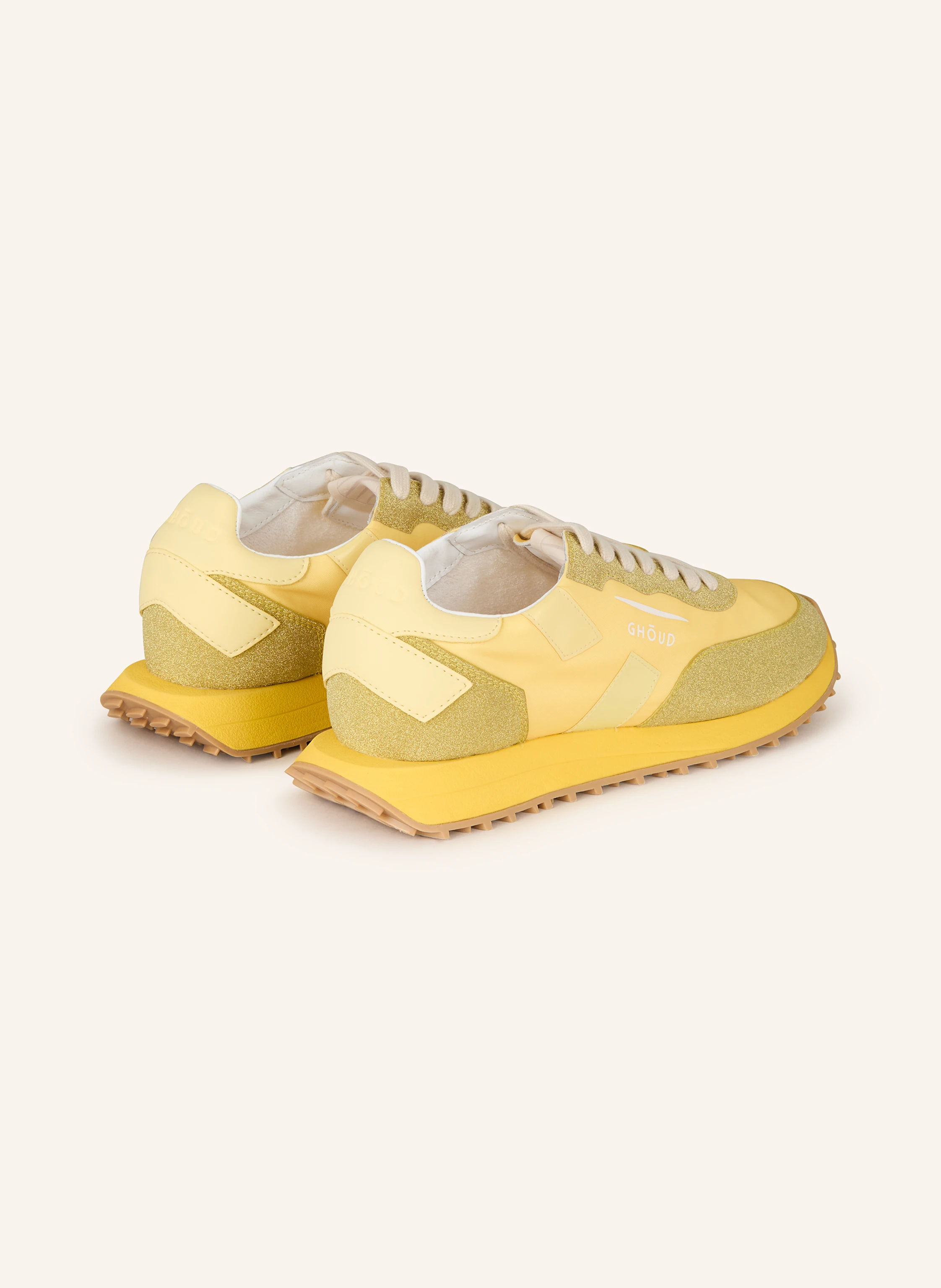 GHOUD Sneaker RUSH