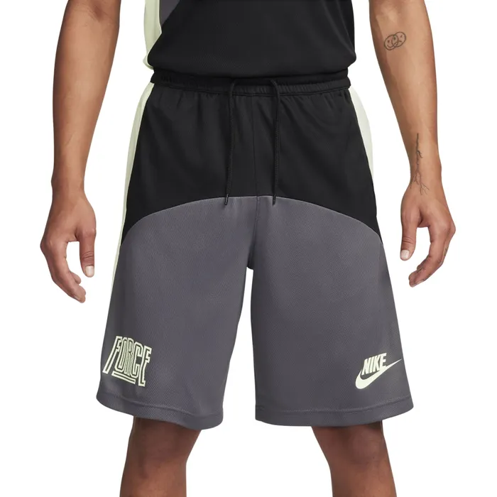 Nike Dri-FIT Starting 5 Short Heren