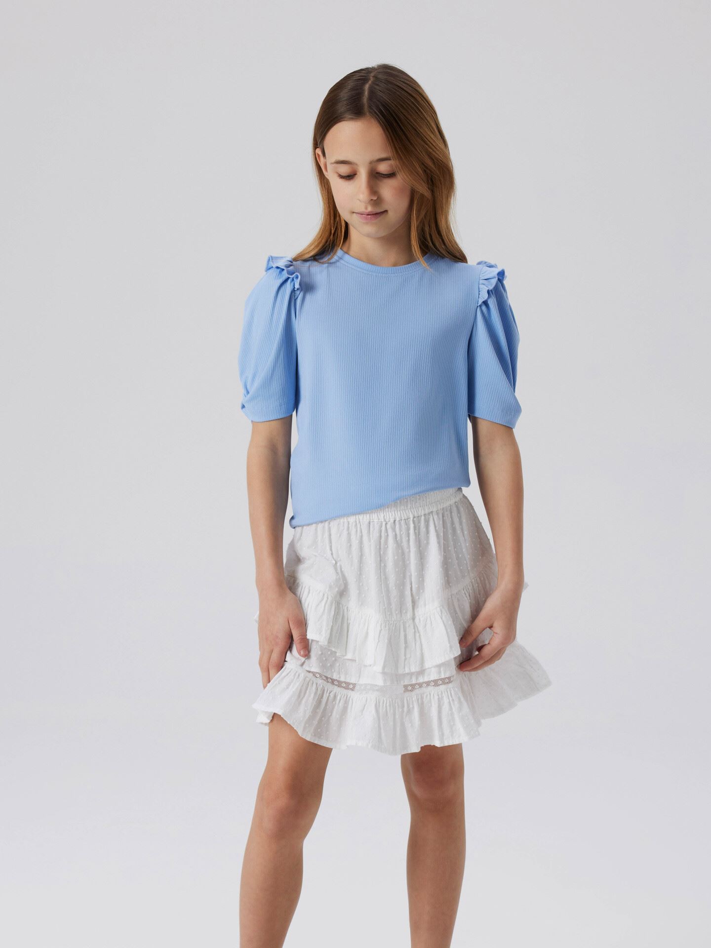Fatidias Skirt
