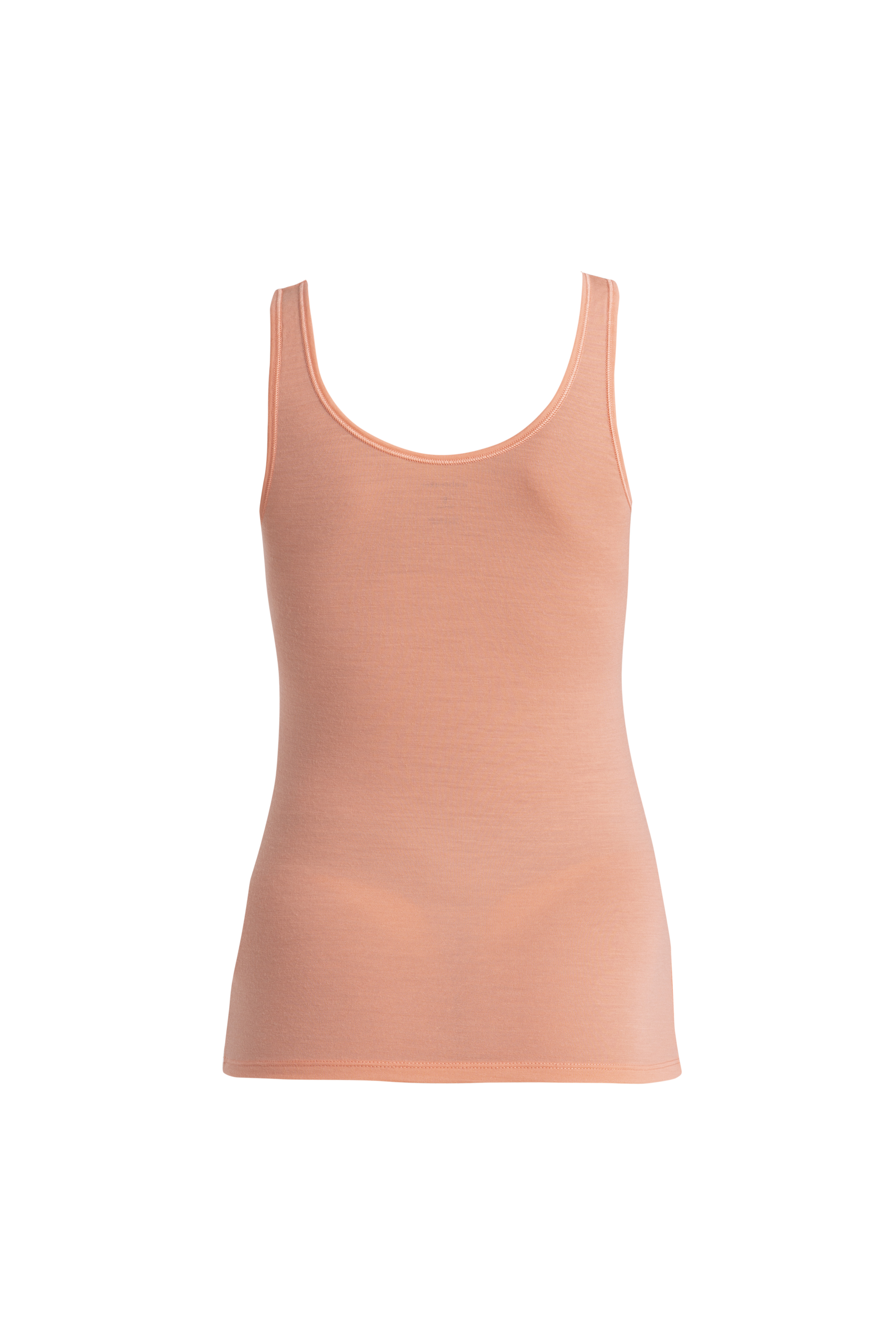 Wmns Merino Siren Tank