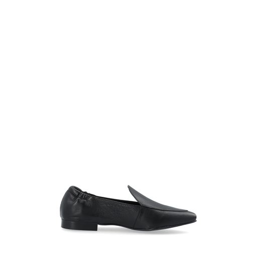 Bianco BIATracy Loafers, Black, 39