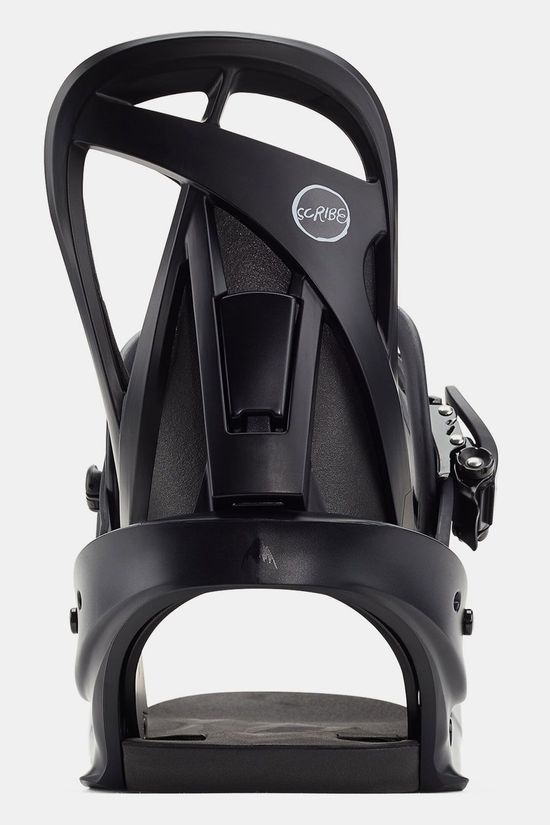 Burton Burton Scribe Re:Flex Binding