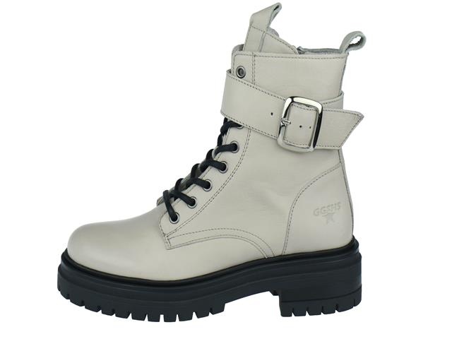 Giga Bikerboot