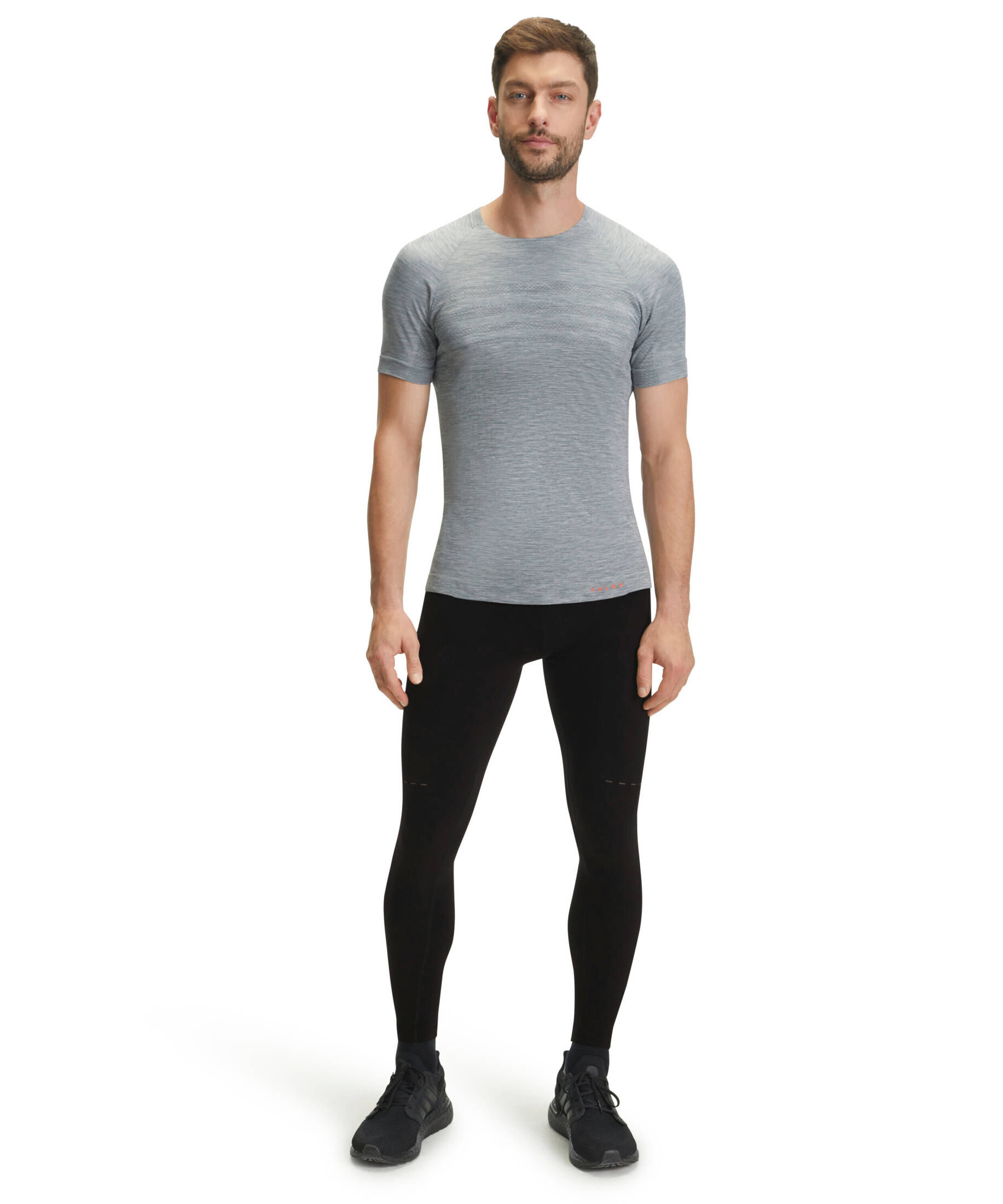 FALKE| Herren Tights Compression