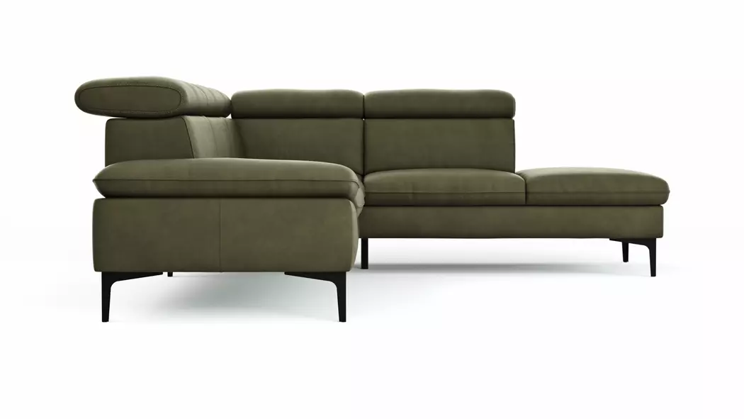 Ecksofa Palma