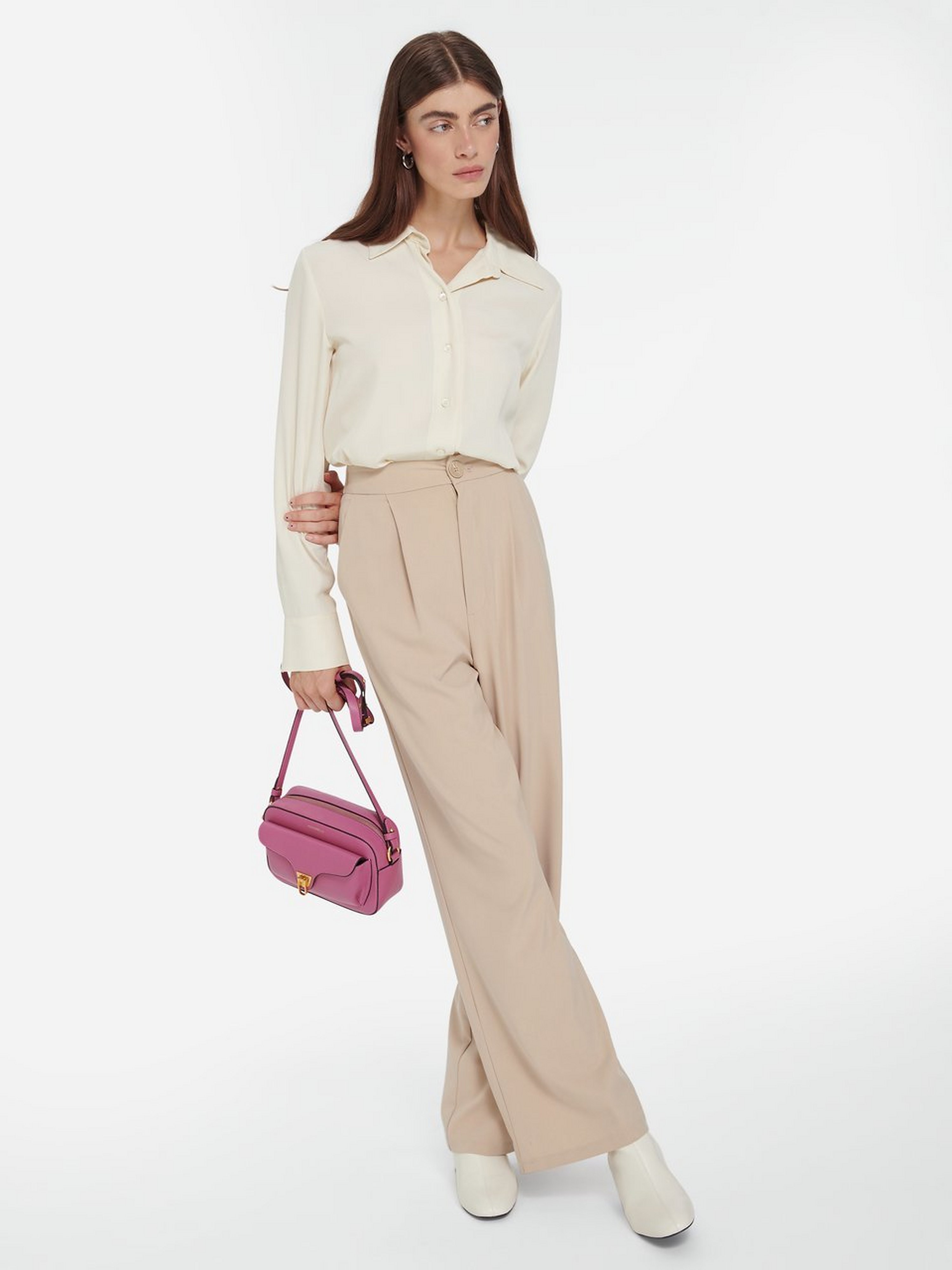 Handtasche „Beat soft“