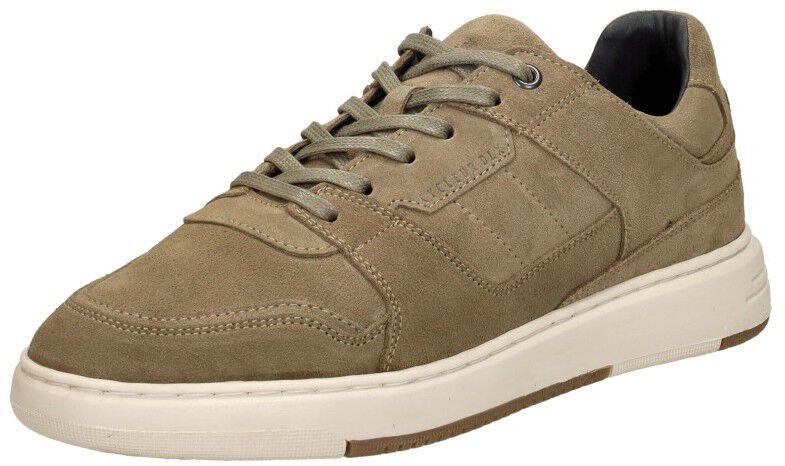 Cycleur De Luxe Gears beige