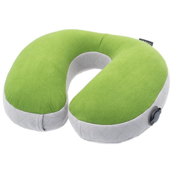 Cocoon - U-Shaped Down Neck Pillow - Coussin