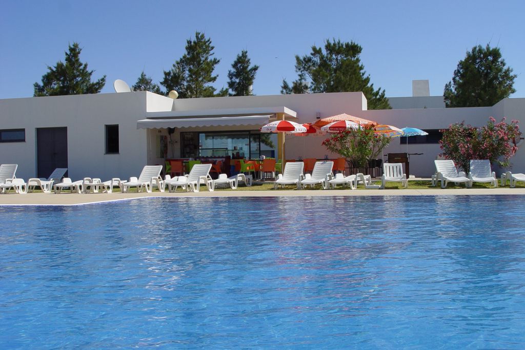 Quintinha Village Logies - Appartement