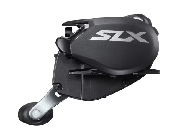 Moulinet Casting Shimano SLX 150HG Baitcasting Reel RH
