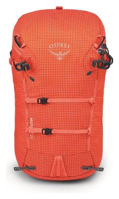 Sac de Randonnée Osprey Mutant 22 Orange