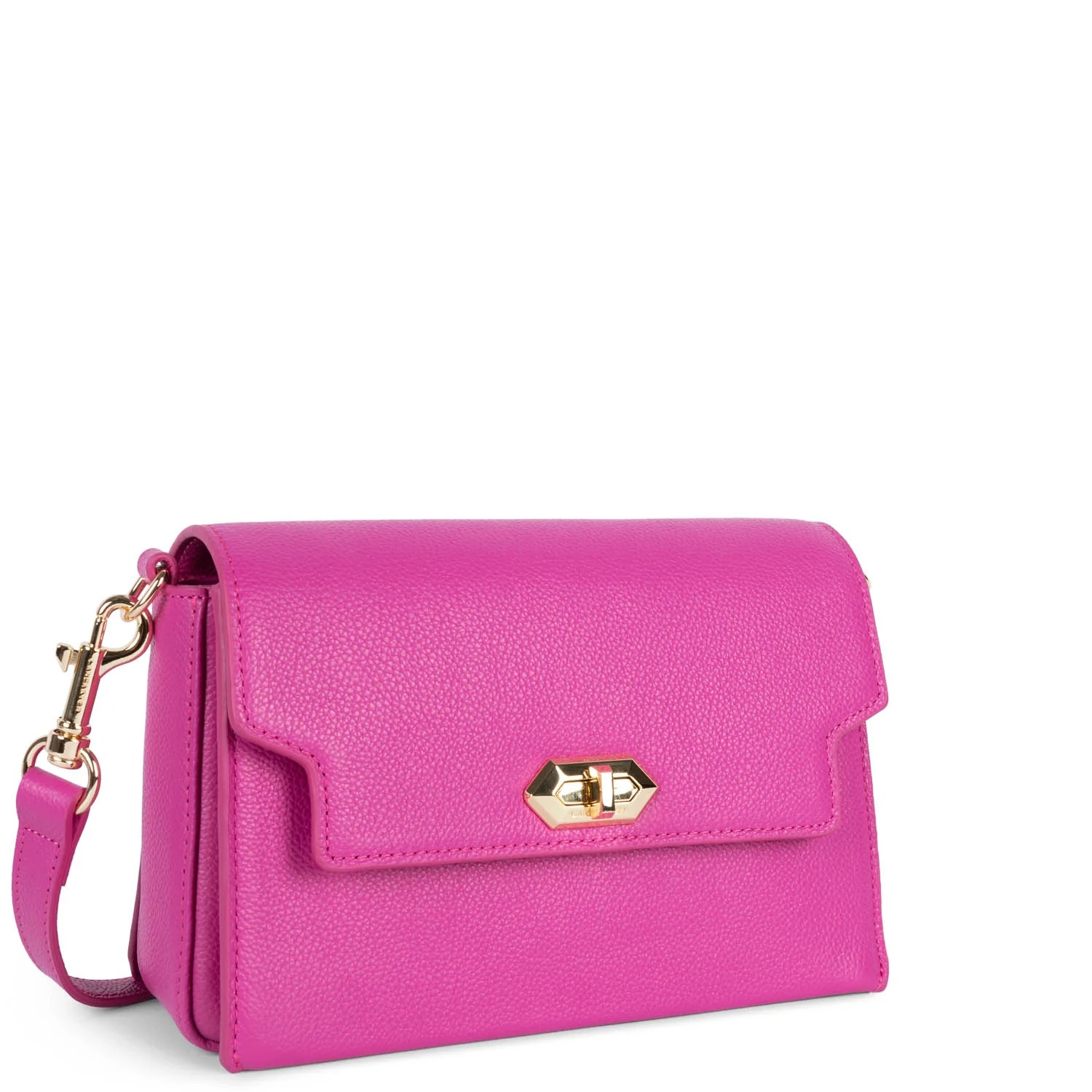 Milano Cosmos-Sac trotteur