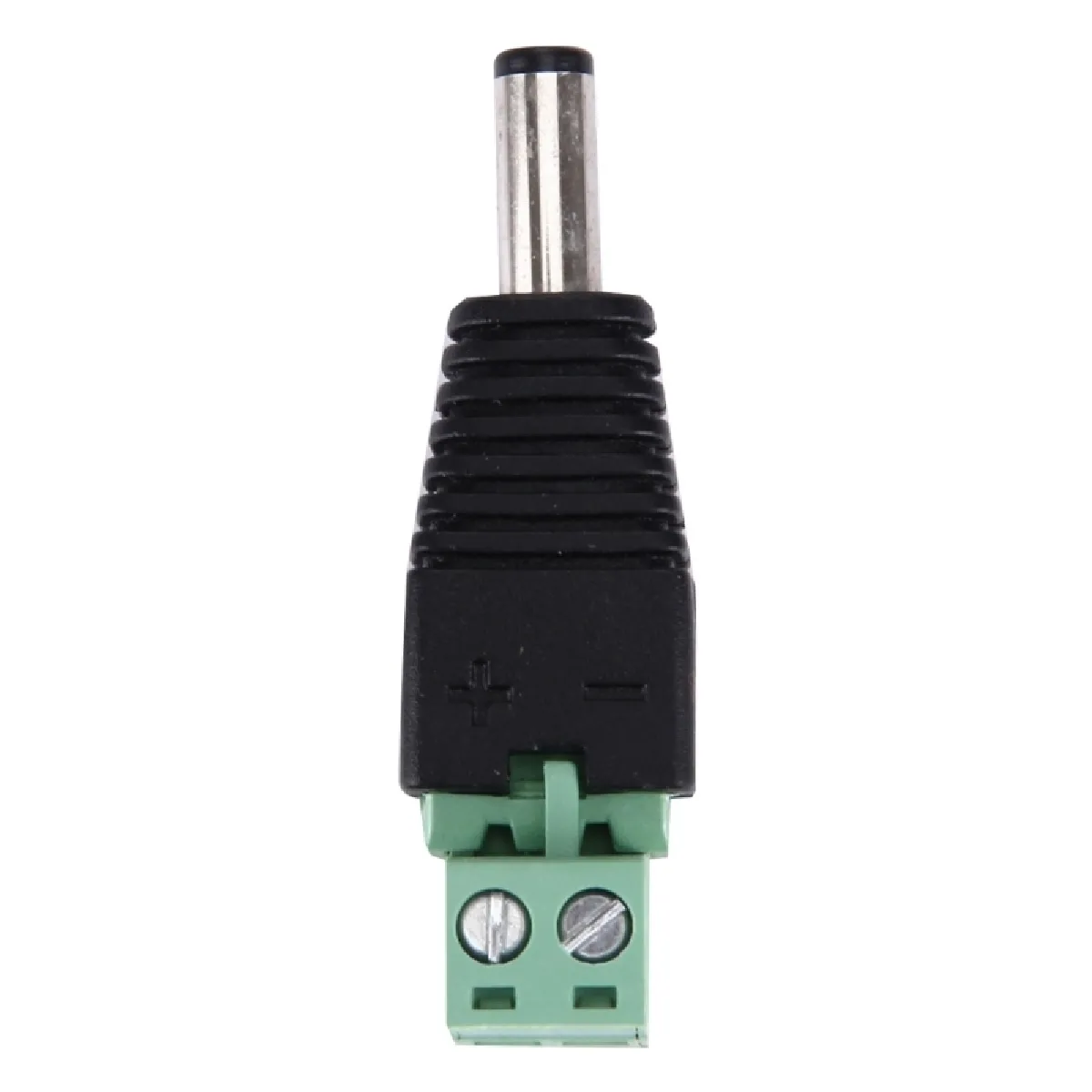 Wewoo Connecteur DC Mâle