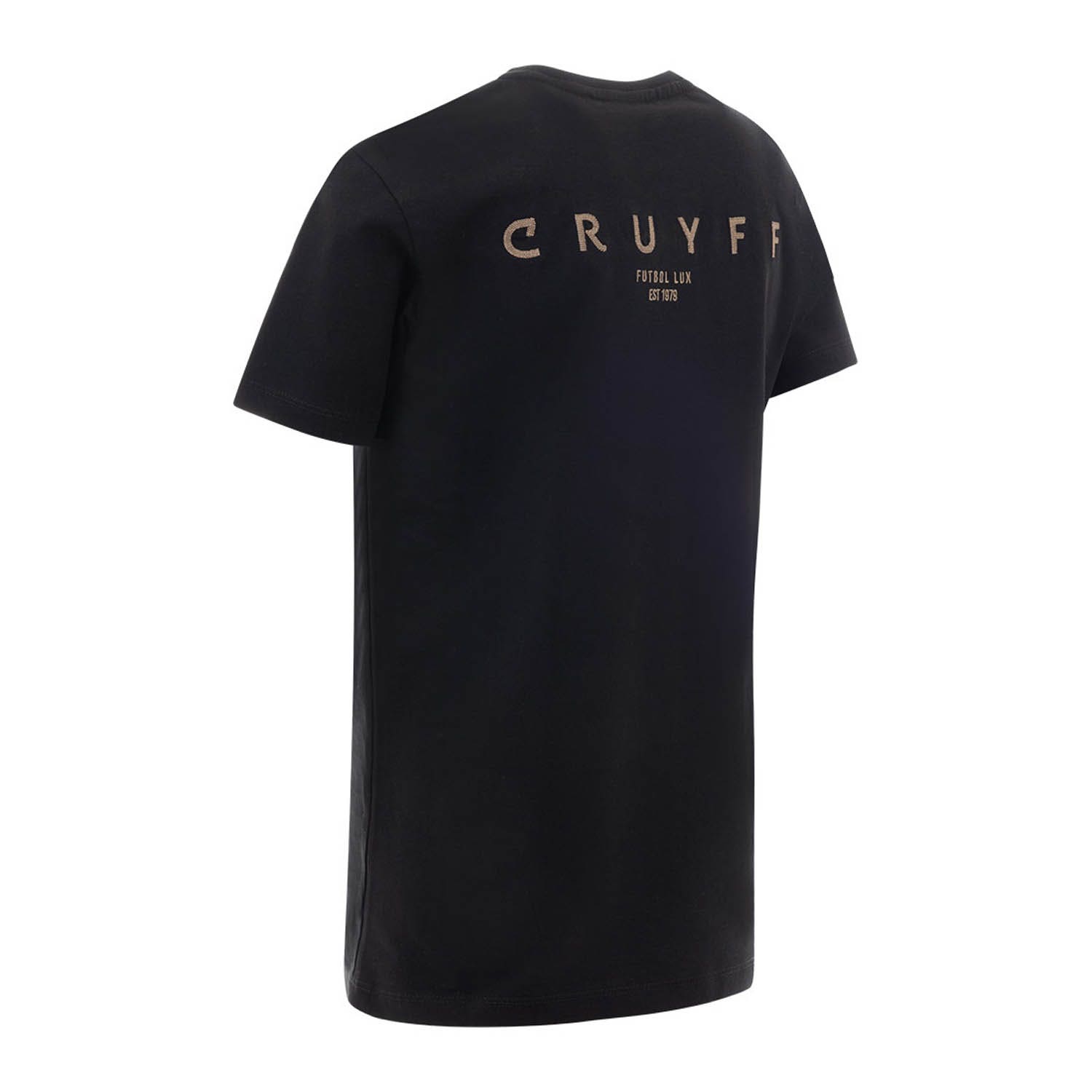 Cruyff  Energized T-shirt