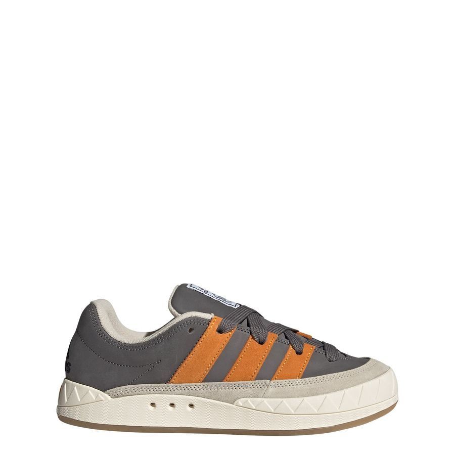 Adidas Original Adimatic Shoes