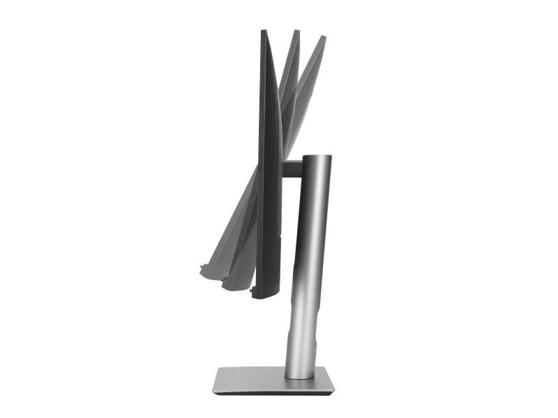[OUTLET] - ASUS ProArt PA27JCV - LED-skærm - 27