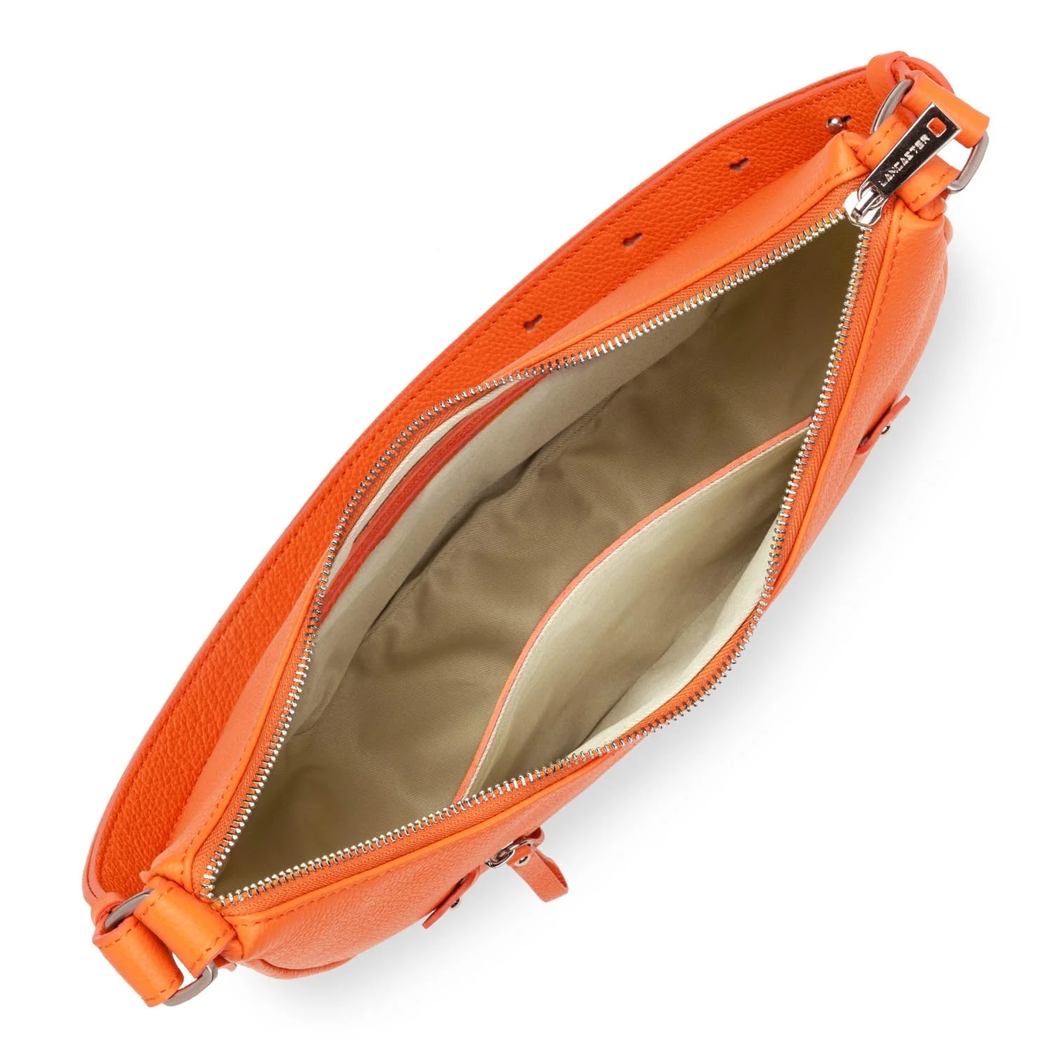 Firenze-Sac hobo