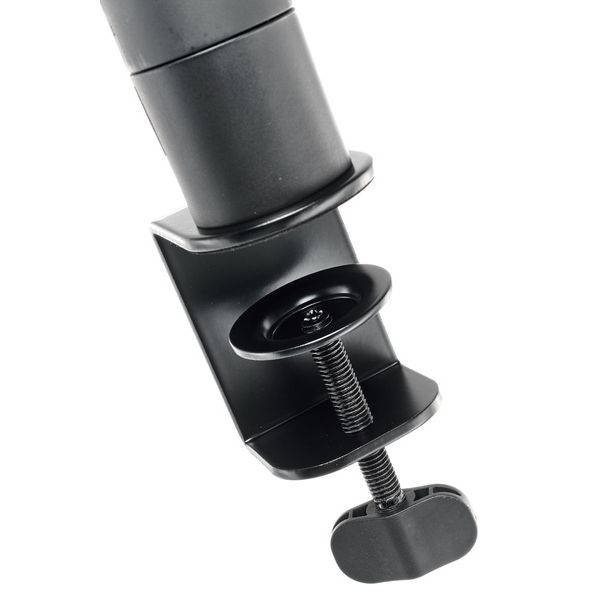 Millenium DS150