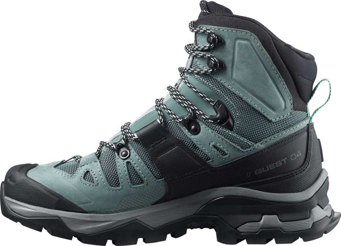 Quest 4 GTX Women vandrestøvle