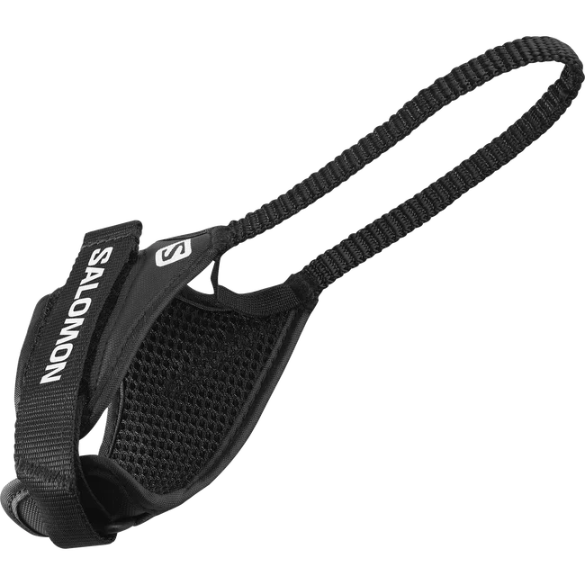1x2 RACE POWER STRAP  Skating|Classic Langlauf Unisex – Ersatzteile und Kundendienst
