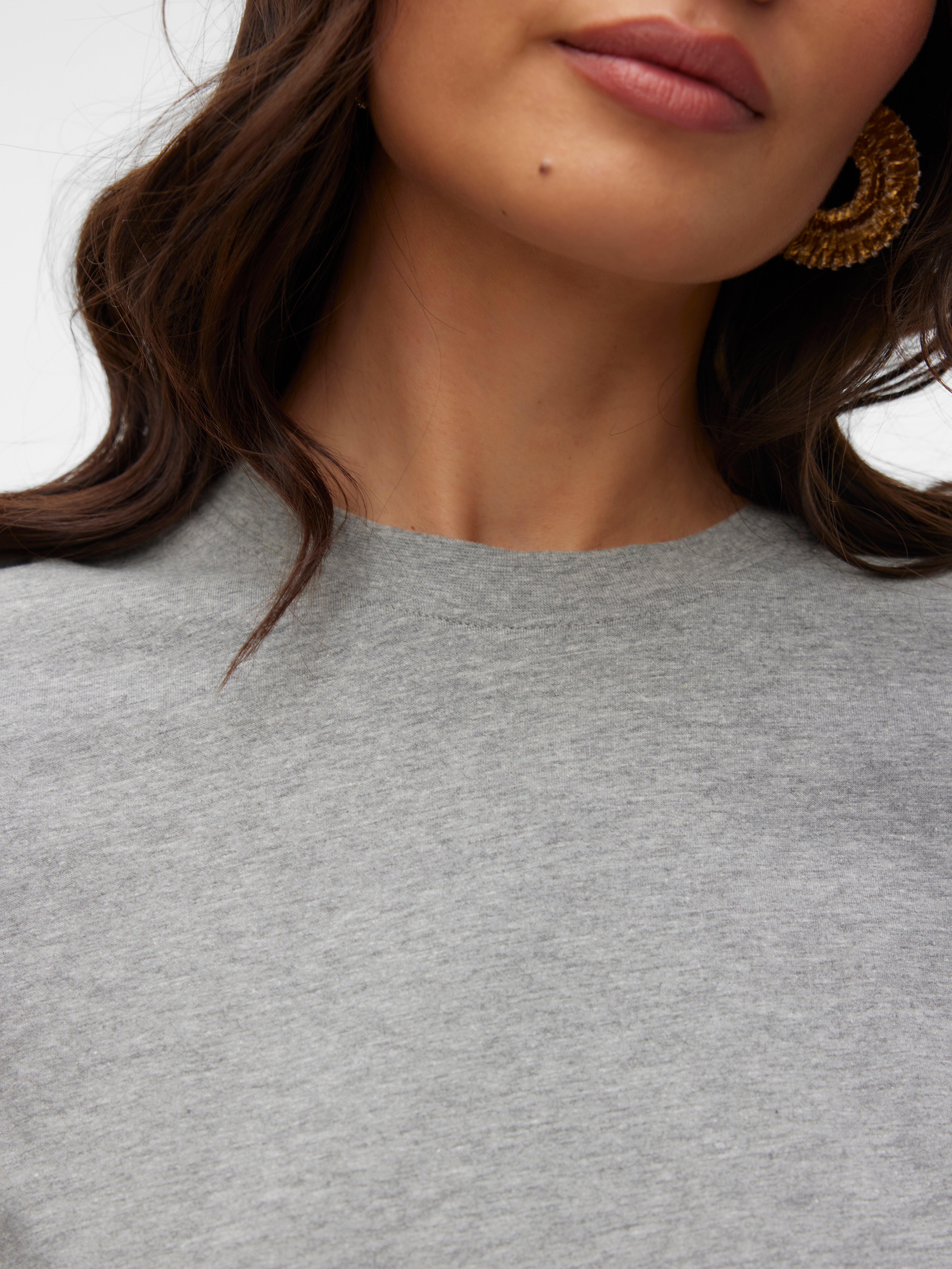 VMPAULINA T-shirts