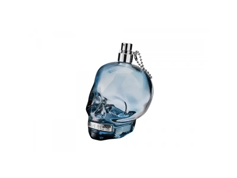 POLICE To Be (Or Not To Be) Eau De Toilette 125 ml (man)