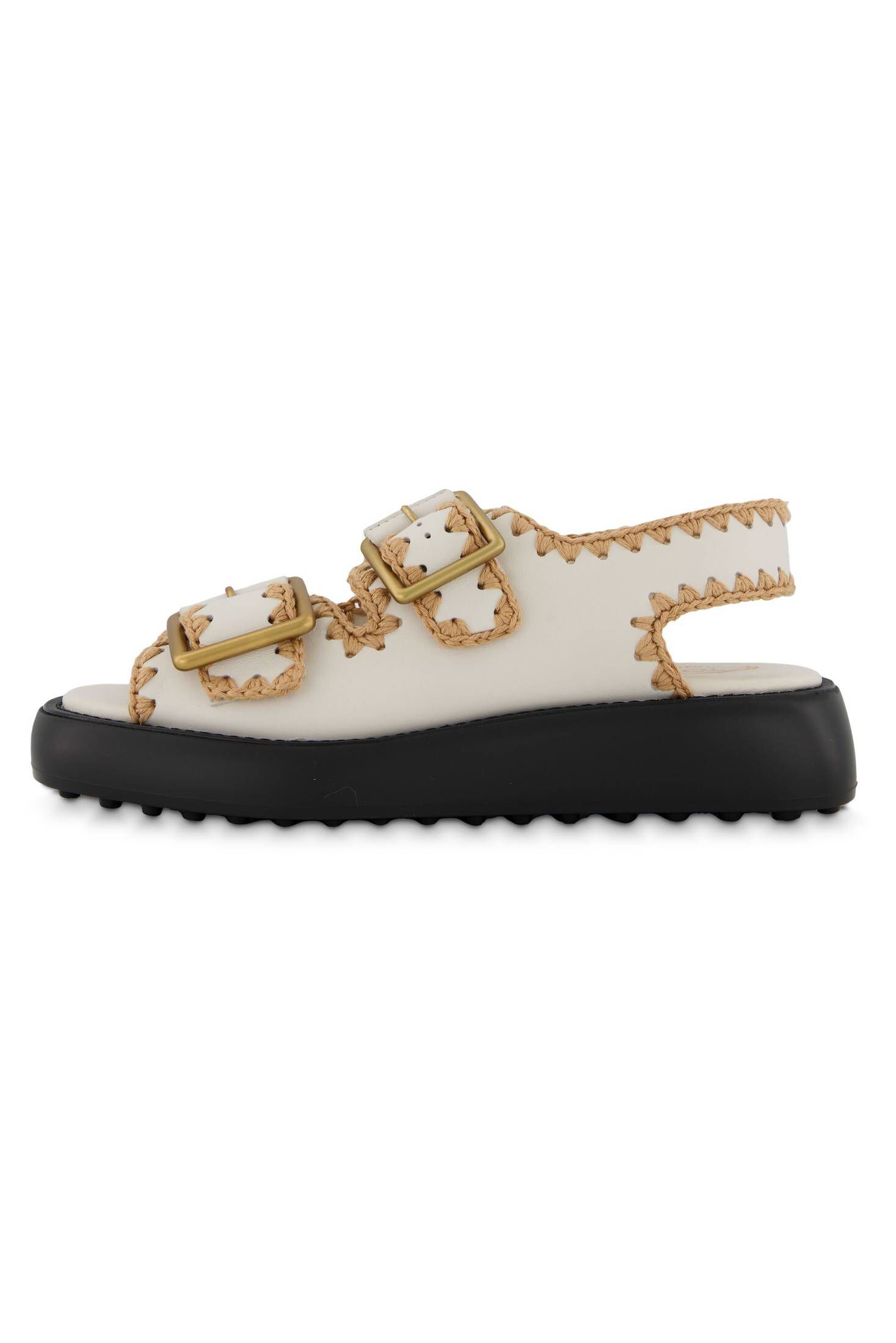 TOD´S| Damen Sandalen