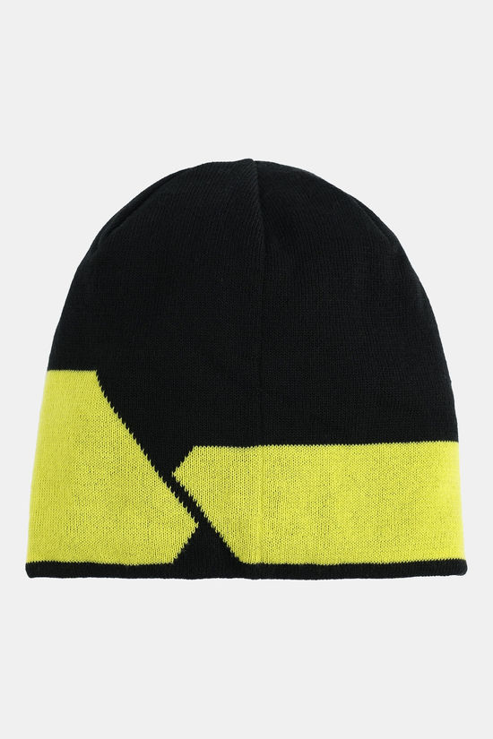 Spyder Spyder Shelby Hat Muts