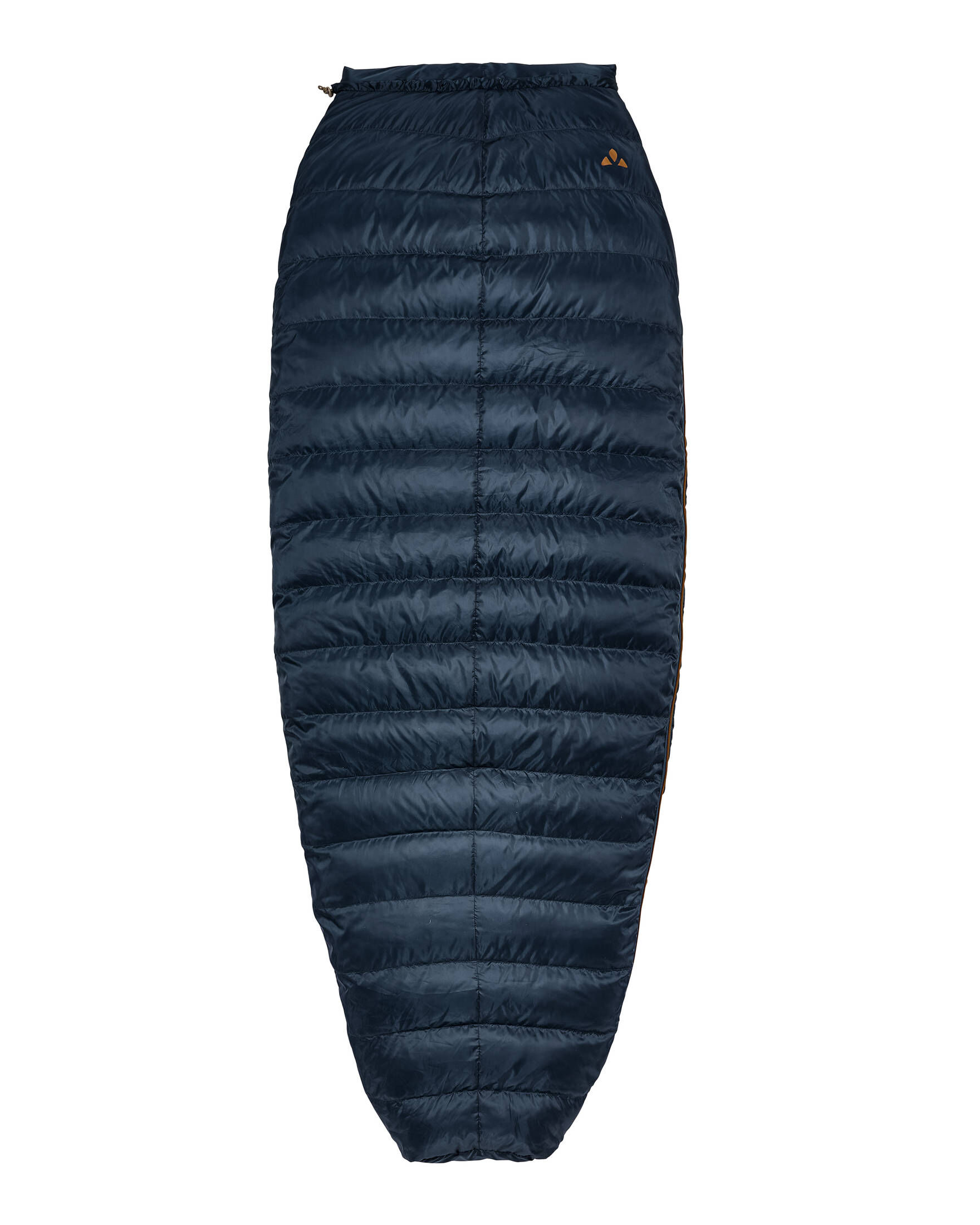 VAUDE| Schlafsack Daune SEEALP 500 DWN