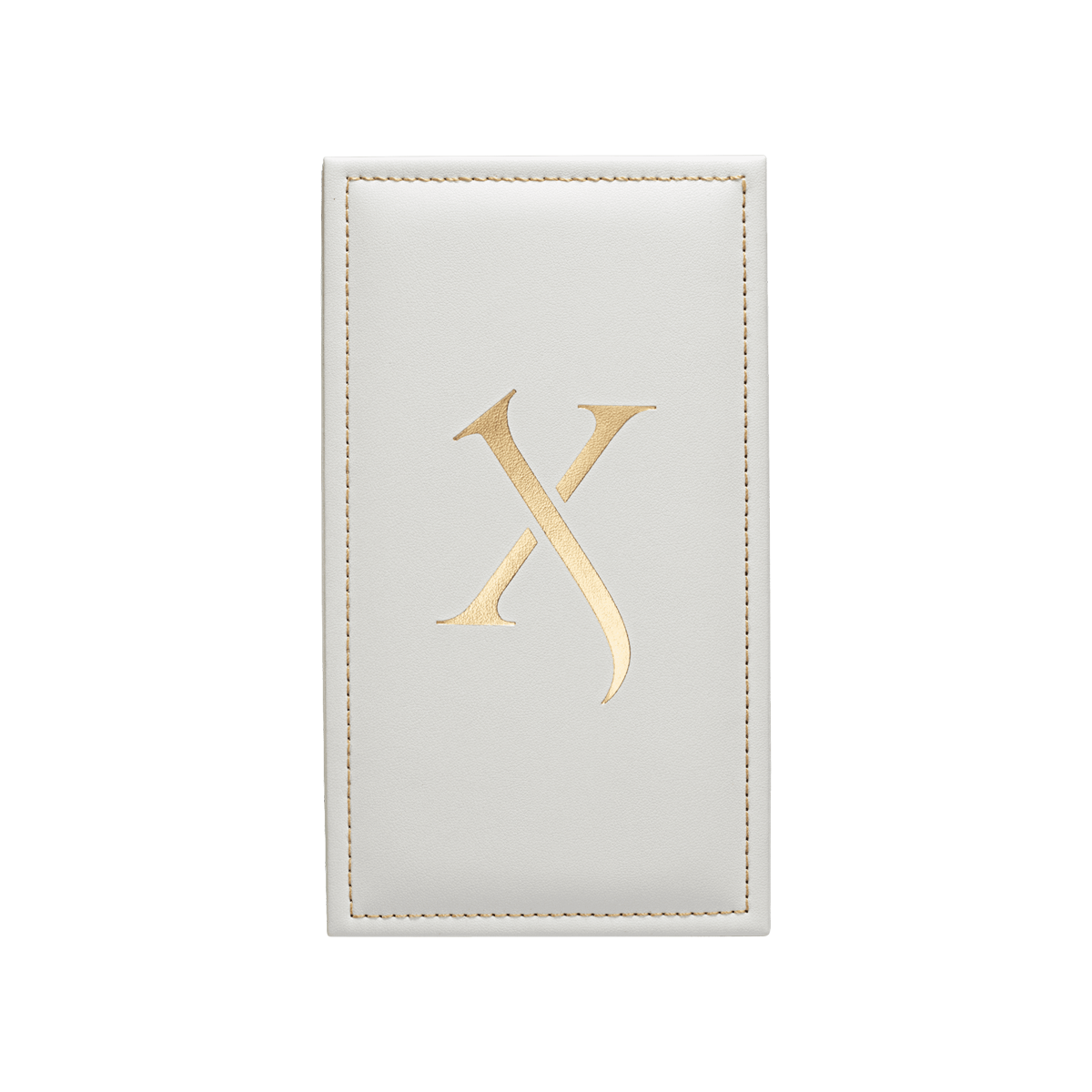 K Luna Eau de Parfum 50ml