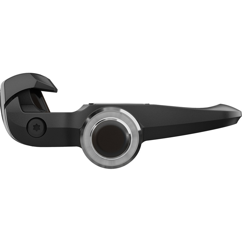 Garmin Rally RS100