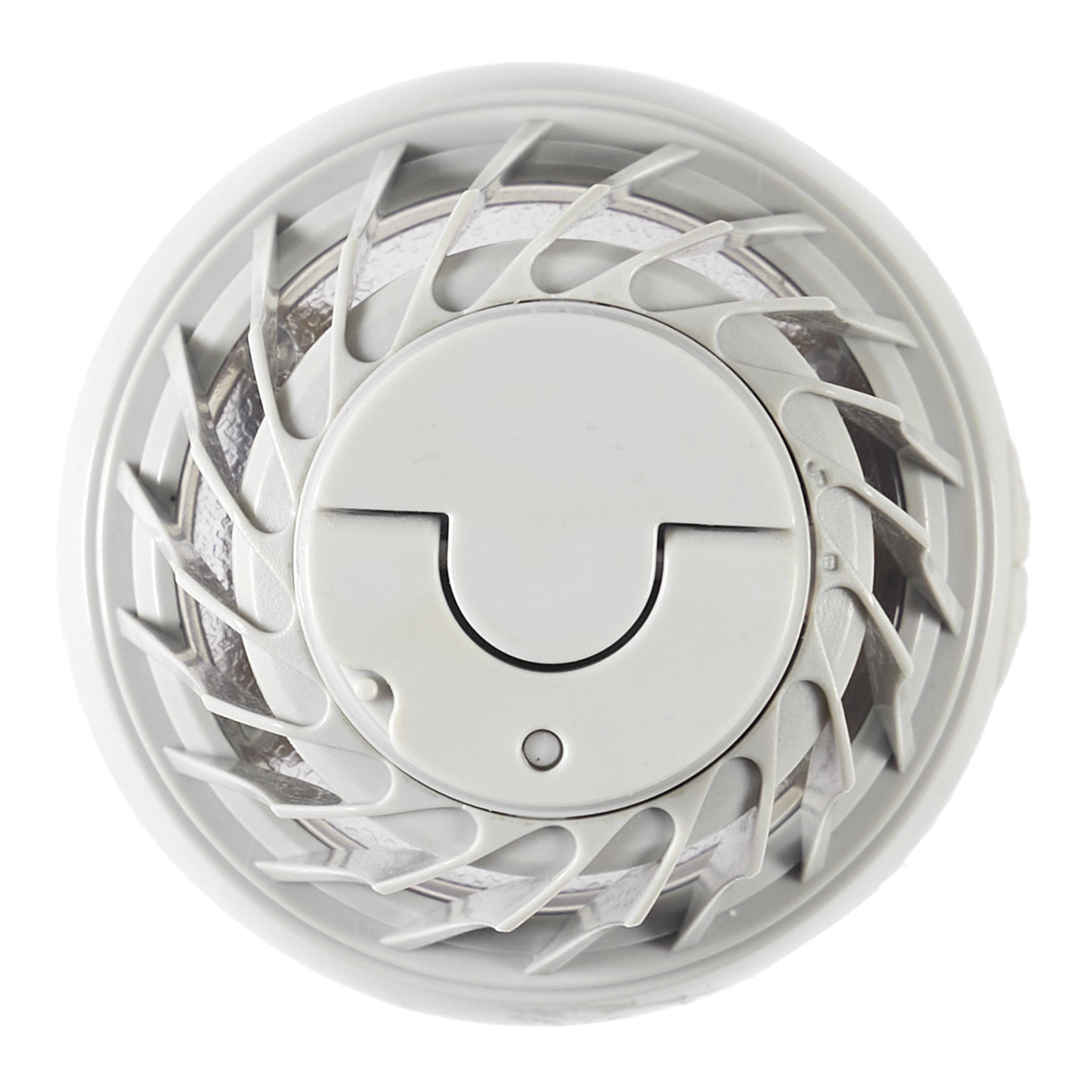 SUSPENSION LAMPE ANTI INSECTES