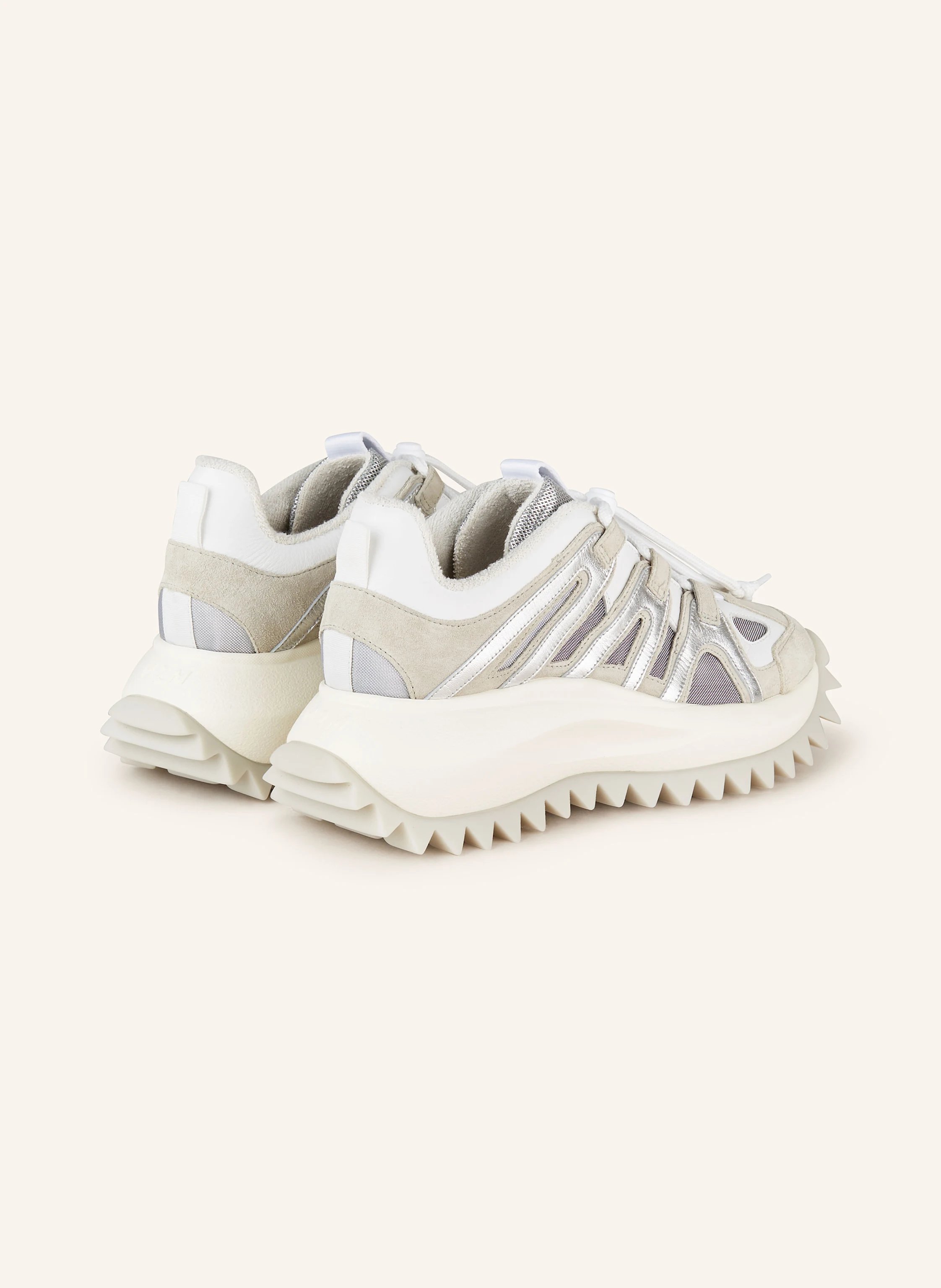 VIC MATIÉ Sneaker