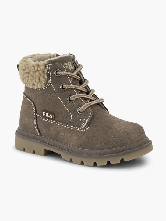 FILA Veterboot