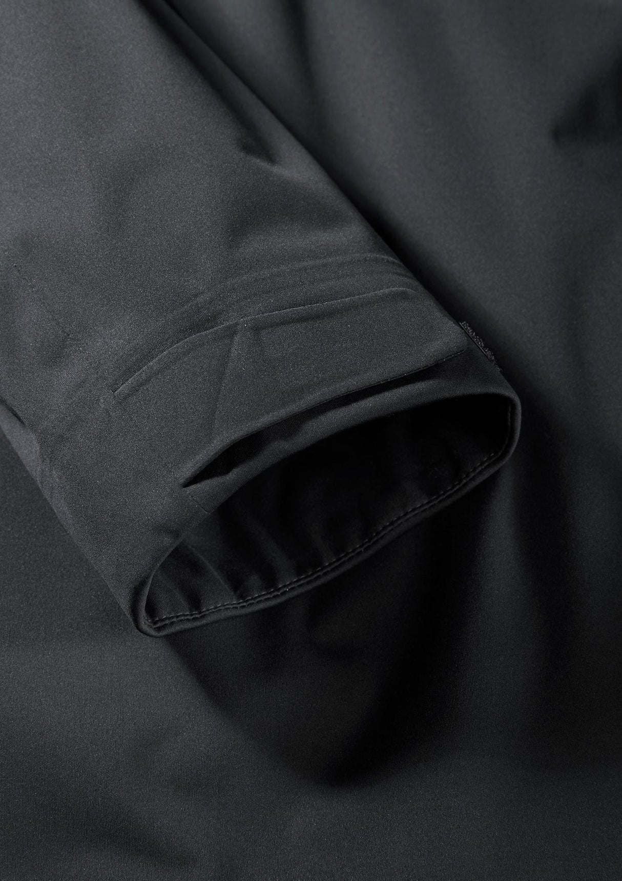 Rab<br>Kinetic 2.0 Jacket