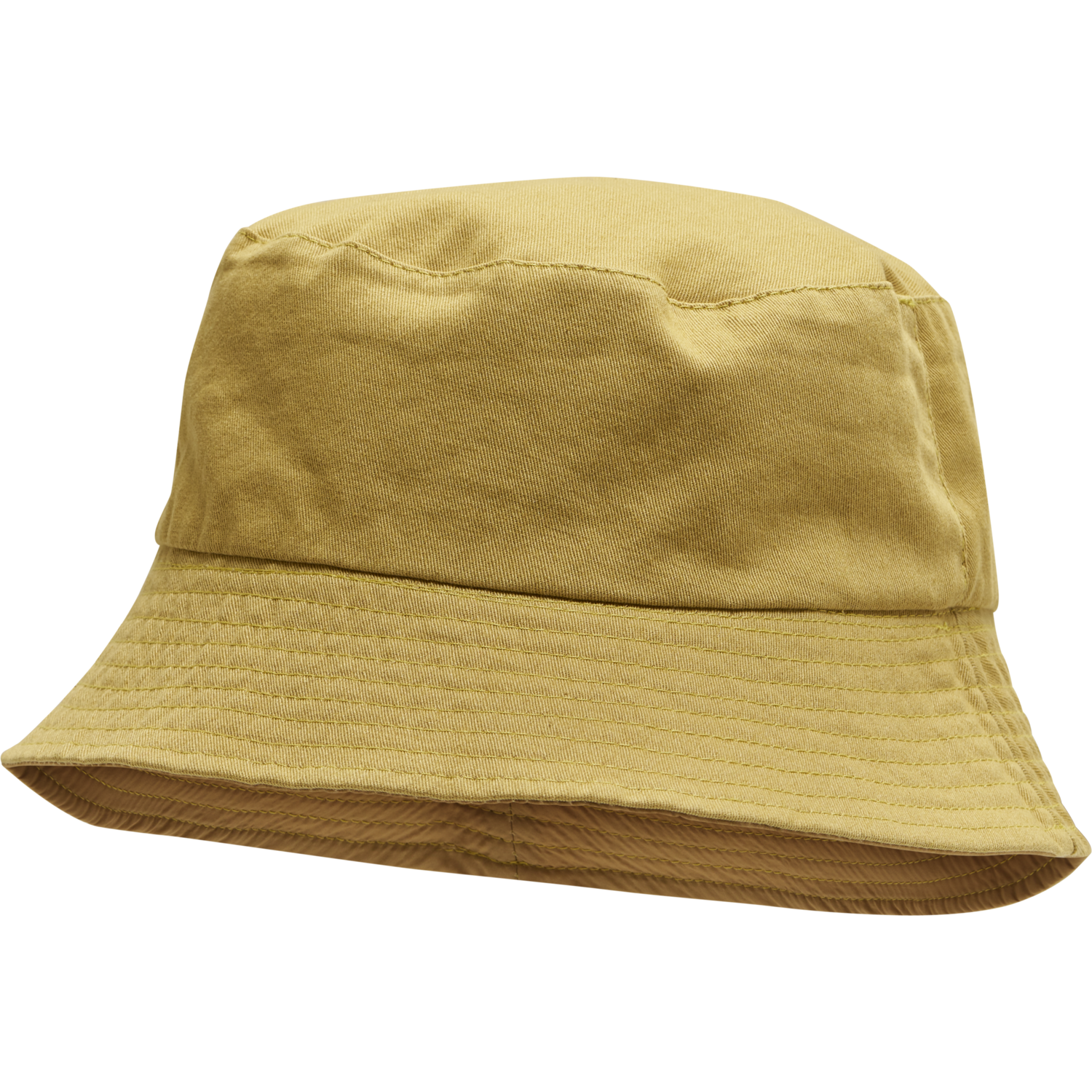 hmlBULLY HAT