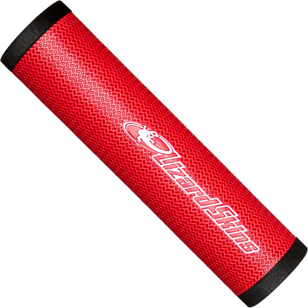 Lizard Skins håndtag DSP Grip 30,3 mm